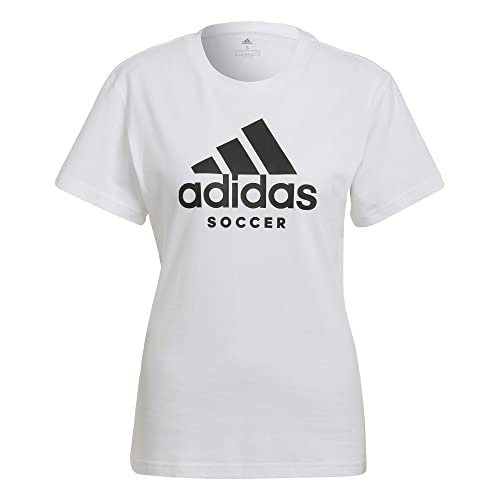 80s adidas DUKE WOMENS SOCCER ユニフォームTee Rare Vintage 1983 Adidas Duke Blue Devils Ken Lolla Soccer